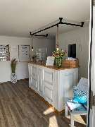 meerblau Hotel Sellin - 29