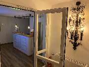 meerblau Hotel Sellin - 30
