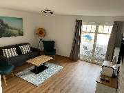 meerblau Hotel Sellin - 32