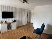 meerblau Hotel Sellin - 37
