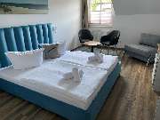 meerblau Hotel Sellin - 47
