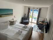 meerblau Hotel Sellin - 49