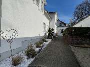 meerblau Hotel Sellin - 5