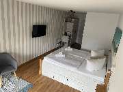 meerblau Hotel Sellin - 50