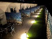 meerblau Hotel Sellin - 52