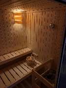 meerblau Hotel Sellin - 55