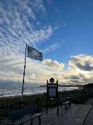 meerblau Hotel Sellin - 58