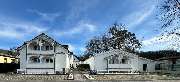meerblau Hotel Sellin - 59