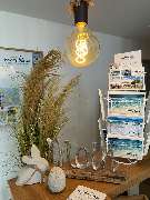 meerblau Hotel Sellin - 63