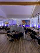 meerblau Hotel Sellin - 64