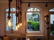 meerblau Hotel Sellin - 7
