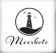 Meerbote - 1