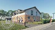 MEERSTADTLAND GmbH - 14