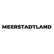 MEERSTADTLAND GmbH - 16