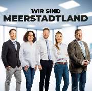 MEERSTADTLAND GmbH - 3