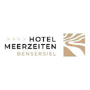 MeerZeiten Betriebs GmbH - LOGO