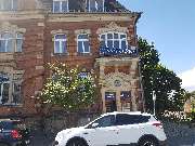 Meesenburg GmbH & Co. KG - Bereich Bauelemente - GALLERY