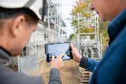 Meesenburg GmbH & Co. KG - Eigenmarkenmanagement - GALLERY