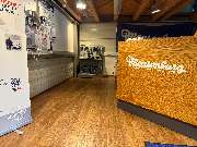 Meesenburg GmbH & Co. KG in Allensbach - GALLERY