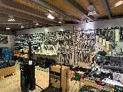 Meesenburg GmbH & Co. KG in Allensbach - GALLERY