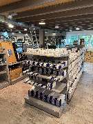 Meesenburg GmbH & Co. KG in Allensbach - GALLERY