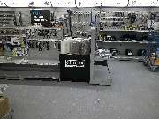 Meesenburg GmbH & Co. KG in Ansbach - GALLERY