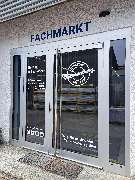 Meesenburg GmbH & Co. KG in Ansbach - GALLERY