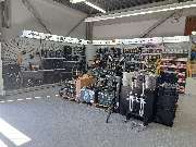 Meesenburg GmbH & Co. KG in Ansbach - GALLERY