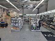 Meesenburg GmbH & Co. KG in Ansbach - GALLERY