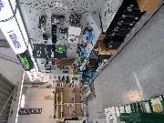 Meesenburg GmbH & Co. KG in Ansbach - GALLERY