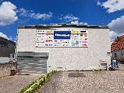 Meesenburg GmbH & Co. KG in Ansbach - GALLERY