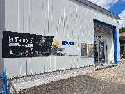 Meesenburg GmbH & Co. KG in Ansbach - GALLERY