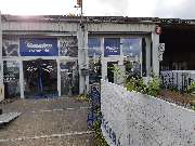 Meesenburg GmbH & Co. KG in Berlin - GALLERY