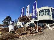 Meesenburg GmbH & Co. KG in Detmold - GALLERY