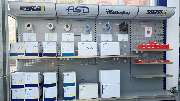Meesenburg GmbH & Co. KG in Dortmund - GALLERY