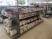 Meesenburg GmbH & Co. KG in Düren - GALLERY