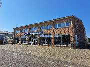 Meesenburg GmbH & Co. KG in Düren - GALLERY