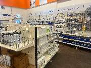 Meesenburg GmbH & Co. KG in Flensburg - GALLERY