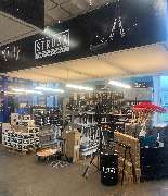 Meesenburg GmbH & Co. KG in Flensburg - GALLERY