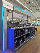 Meesenburg GmbH & Co. KG in Flensburg - GALLERY