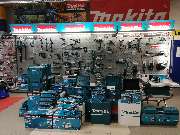 Meesenburg GmbH & Co. KG in Greifswald - GALLERY