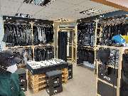 Meesenburg GmbH & Co. KG in Greifswald - GALLERY