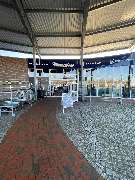 Meesenburg GmbH & Co. KG in Greifswald - GALLERY