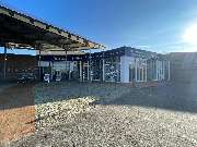 Meesenburg GmbH & Co. KG in Greifswald - GALLERY