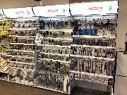 Meesenburg GmbH & Co. KG in Gütersloh - GALLERY