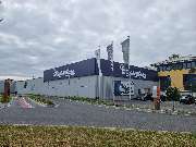 Meesenburg GmbH & Co. KG in Gütersloh - GALLERY