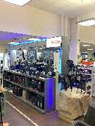 Meesenburg GmbH & Co. KG in Gütersloh - GALLERY