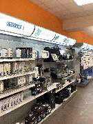 Meesenburg GmbH & Co. KG in Gütersloh - GALLERY