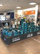 Meesenburg GmbH & Co. KG in Gütersloh - GALLERY