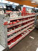 Meesenburg GmbH & Co. KG in Gütersloh - GALLERY